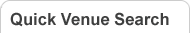 quick venue search